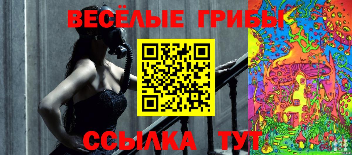 Псилоцибиновые грибы GOLDEN TEACHER  Галлюциногенные грибы мицелий  Дзержинск  Вход с VPN 
